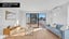gallery view thumbnail