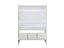 Kids Bookshelf Carousel 3