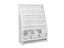 Kids Bookshelf Carousel 2