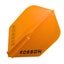 Robson Sportscraft - NEW Plus Flight Dimpled - Standard Carousel 4