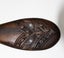Wooden Patu with Koru Design Carousel 4