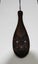 Wooden Patu with Koru Design Carousel 8