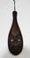 Wooden Patu with Koru Design Carousel 9