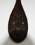 Wooden Patu with Koru Design Carousel 10