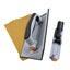 Loading Image 1 of 3