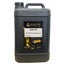 Hydrualic Oil 20L Carousel 1