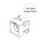 Loading Image 1 of 1