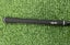 *SALE* HONMA UT TOUR WORLD TW737 UT VIZARD IB85U Flex SX Loft 19 Incl Head Cover Carousel 8