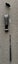 Loading Image 9 of 9