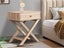 Bedside Carousel 1