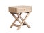 Bedside Carousel 2