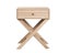 Bedside Carousel 3