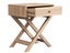Bedside Carousel 4