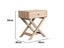 Bedside Carousel 5