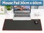 Large Mouse Pad - In Stock Deal Carousel 1