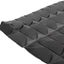 sole repair pad shoes sole pads boots sole pad shoe heel sole pad shoes heel Carousel 2