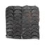 sole repair pad shoes sole pads boots sole pad shoe heel sole pad shoes heel Carousel 3