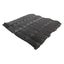 sole repair pad shoes sole pads boots sole pad shoe heel sole pad shoes heel Carousel 4