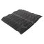 sole repair pad shoes sole pads boots sole pad shoe heel sole pad shoes heel Carousel 5