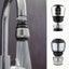 PTN New Kitchen Water Saving Faucet Aerator Water Tap Diffuser - Sale Sale Carousel 2