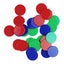 Loading Image 1 of 8