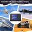 35W Universal Travel Adapter Carousel 3