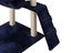 Cat Tree Carousel 4