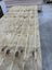 15mm 2700 x 1200 Ruralclad Seconds Grooved H3.2 Treated Carousel 4