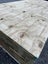 15mm 2700 x 1200 Ruralclad Seconds Grooved H3.2 Treated Carousel 5