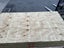 15mm 2700 x 1200 Ruralclad Seconds Grooved H3.2 Treated Carousel 6