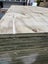 15mm 2700 x 1200 Ruralclad Seconds Grooved H3.2 Treated Carousel 7