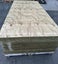 15mm 2700 x 1200 Ruralclad Seconds Grooved H3.2 Treated Carousel 8