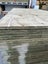 15mm 2700 x 1200 Ruralclad Seconds Grooved H3.2 Treated Carousel 9