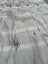 15mm 2700 x 1200 Ruralclad Seconds Grooved H3.2 Treated Carousel 10