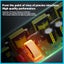 gallery view thumbnail