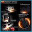 gallery view thumbnail