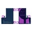 Loading Image 1 of 1