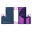 Loading Image 1 of 1