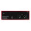 USB Audio Interface Solo Carousel 5