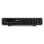 Commercial Mixer Amplifier 480W 6 zones Carousel 3