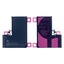 Loading Image 1 of 1