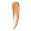 Maybelline Fit Me Tinted Moisturizer - 30ml Carousel 1