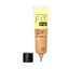 Maybelline Fit Me Tinted Moisturizer - 30ml Carousel 3