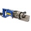 Rebar Cutter 16mm Carousel 3