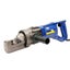 Rebar Cutter 16mm Carousel 4
