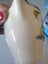 Lovely detailed old jug Carousel 6