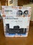 Onkyo Home Theatre Surrond Sounds System Carousel 3