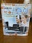 Onkyo Home Theatre Surrond Sounds System Carousel 4