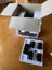 Onkyo Home Theatre Surrond Sounds System Carousel 7