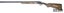 12ga Boito 28" 1/2 Choke Carousel 1